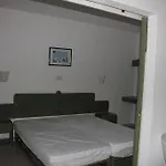 Clube Praia Da Rocha