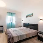 Clube Praia Da Rocha 3