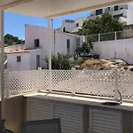 Villa Marieke Ferragudo By Rosado