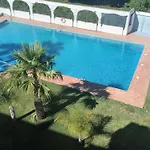 Royal Private Apartments
