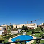 Elegance In Vilamoura