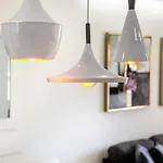 Apartamento Iva Moderno Com Piscina Albufeira