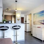 Apartamento Laura