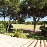 Vila Caraibas - Vilamoura - By Hdproperties