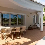 Vila Caraibas - Vilamoura - By Hdproperties