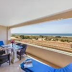 Vila Palmeira Beach Resort