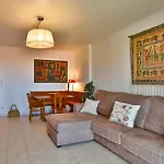 Manta Rota Mar Apartamento