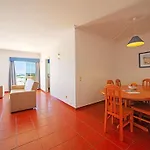 Apartment Estrela Do Vau Apart- 3 Bedroom-3 By Interhome