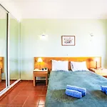 Apartment Estrela Do Vau Apart- 3 Bedroom-3 By Interhome