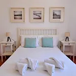 Townhouse Prainha Beach