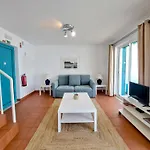 Townhouse Prainha Beach