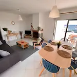 Cosyavenida Mar, 2 Rooms