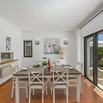 Villa Casa Michelle By Villa Plus