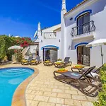 Villa Casa Michelle By Villa Plus