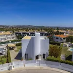 Villa Leonor By Villa Plus