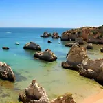 Studio Vau Beach Serenity