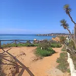 Studio Vau Beach Serenity