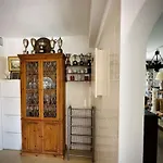 Casa Allegra