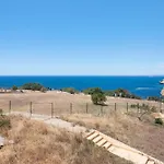 Amazing Ocean View