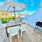 Casa Azure