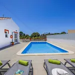 Villa Ricardo By Villa Plus