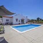 Villa Ricardo By Villa Plus