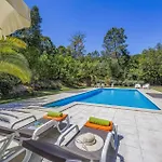 Villa Eucalipto By Villa Plus