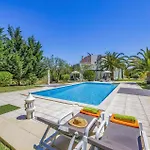 Villa Eucalipto By Villa Plus