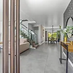Villa Casa Zeus By Villa Plus