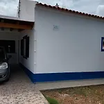 Casa Marreiros