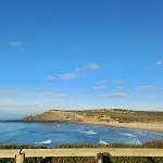 Casa Marreiros