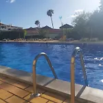 Sea Turtle Apartment - Albufeira