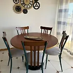 Sol & Sal Apartment