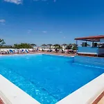 Apartamento Do Moinho Acesso A Piscina