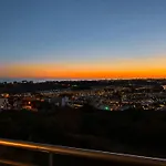 Encosta Ocean View