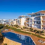 Encosta Ocean View