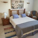 Apartamento Rosa - Vila Da Praia