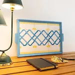 Apartamento Praia Da Rocha
