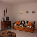Edificio Presidente