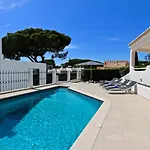 Villa Pinhal 213-Cleverdetails- Sleeps 8, Quiet Area, Walking Distance