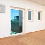 The Nest - Deluxy Apartment