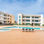 The Nest - Deluxy Apartment