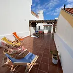 Casa Bidu By Homekeys