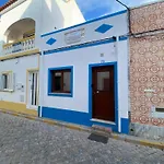 Casa Bidu By Homekeys