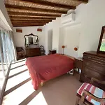Villa Horta Do Limao 8-10 Pessoas A 4 Km Das Praias Da Ria Formosa Fuseta