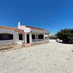Casa Portela