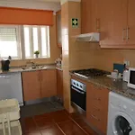 Santa Luzia A 2