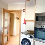 Wakeup Praia Da Rocha - Apartamento 3 Quartos