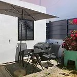 Vila Alegre