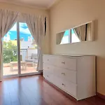 Cabanas De Tavira O Pomar Gorgeous 3 Times En-Suite Townhouse